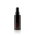 Ashita Supreme Ultra Smoothing Hair Serum