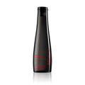 Ashita Supreme Ultra Smoothing Shampoo