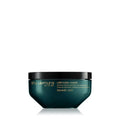 Ultimate Reset Extreme Repair Hair Mask