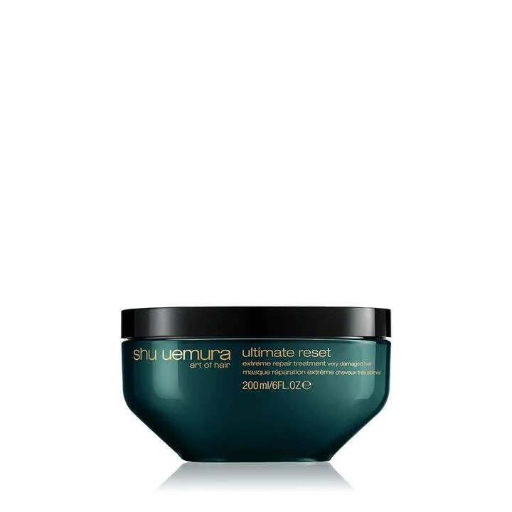 Ultimate Reset Extreme Repair Hair Mask