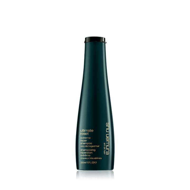 Ultimate Reset Extreme Repair Shampoo