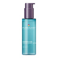 Dream Healer Serum