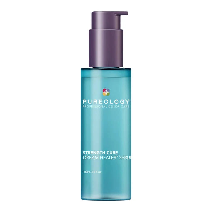 Dream Healer Serum