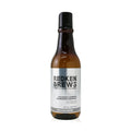 Thickening Shampoo 10oz