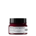 Vitamino Color Spectrum Mask 8.5oz